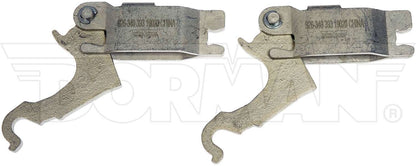 Dorman - OE Solutions PARKING BRAKE LEVER KIT 926-340