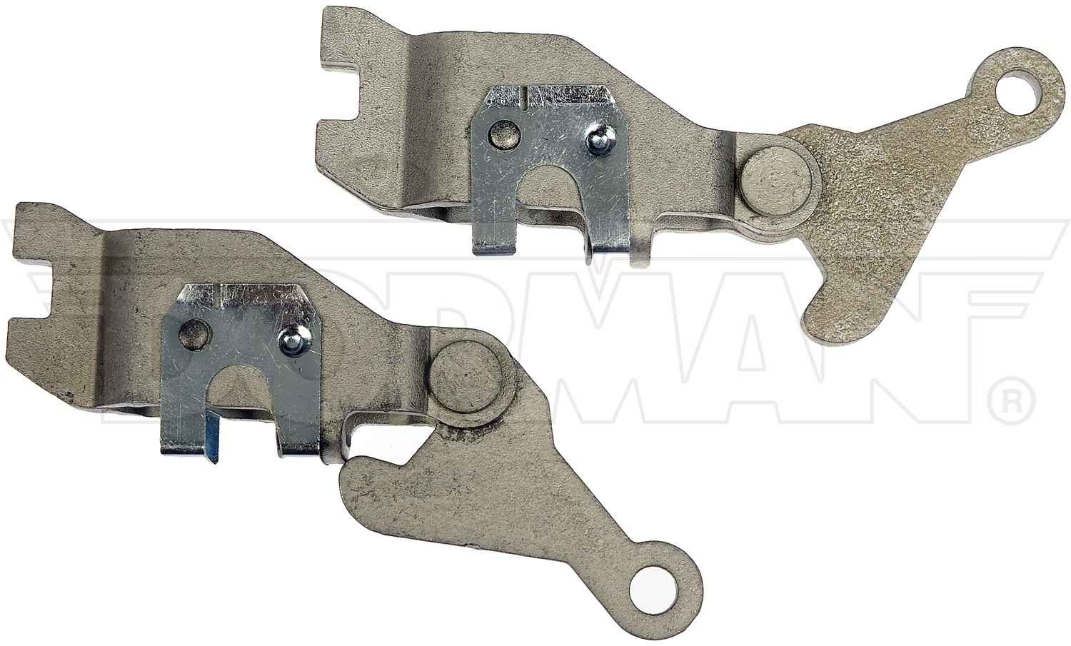 Dorman - OE Solutions PARKING BRAKE LEVER KIT 926-341