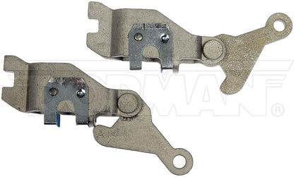 Dorman - OE Solutions PARKING BRAKE LEVER KIT 926-341