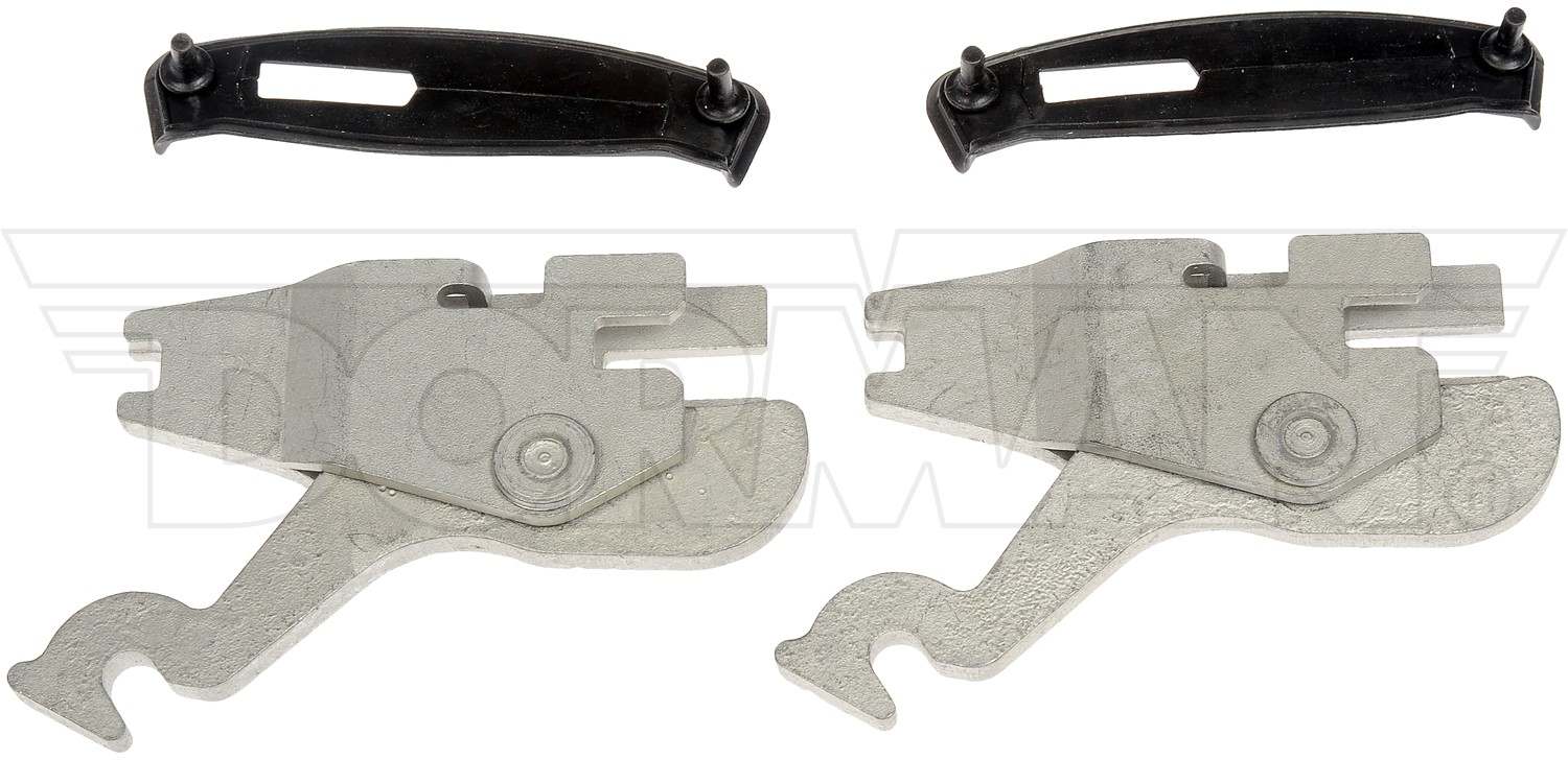 Dorman - OE Solutions PARKING BRAKE LEVER KIT 926-342