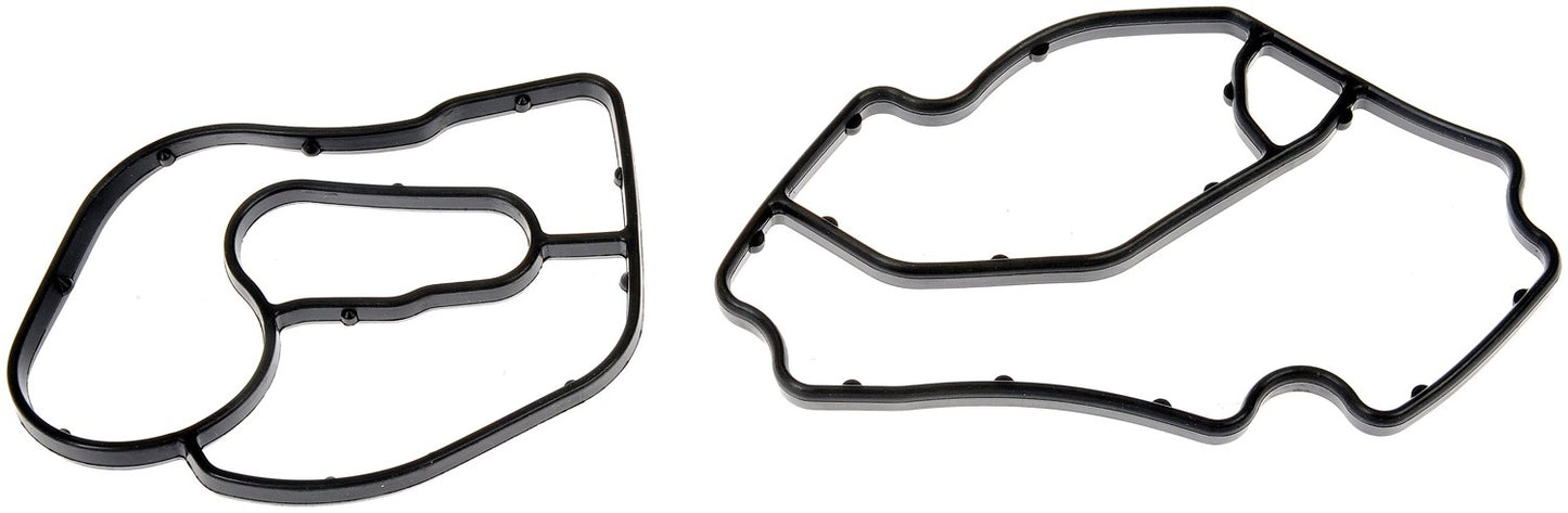 Dorman - OE Solutions OIL FILTER HOUSING GASKET KIT 926-365