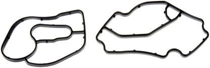 Dorman - OE Solutions OIL FILTER HOUSING GASKET KIT 926-365