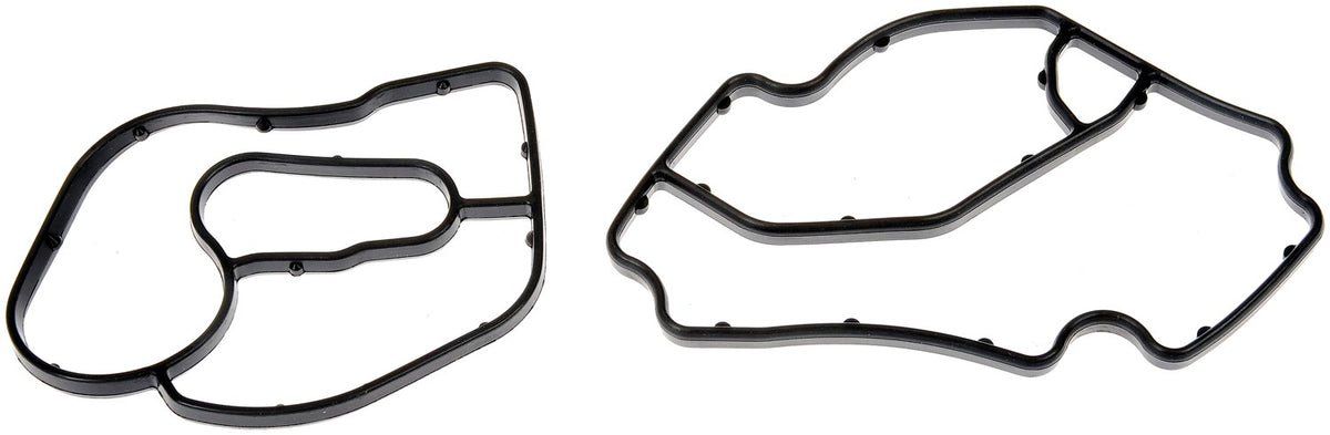 Dorman - OE Solutions OIL FILTER HOUSING GASKET KIT 926-365