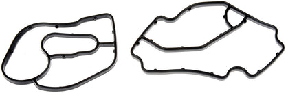 Dorman - OE Solutions OIL FILTER HOUSING GASKET KIT 926-365