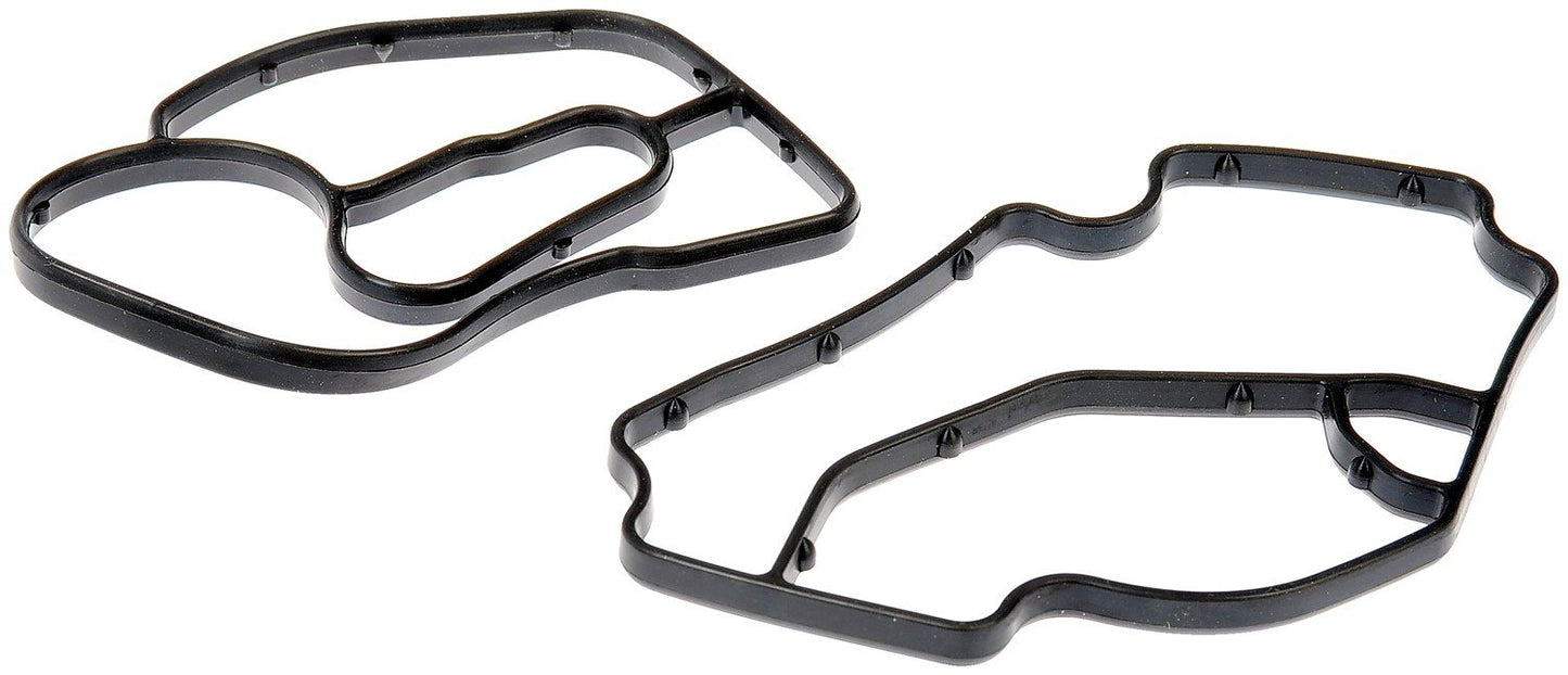 Dorman - OE Solutions OIL FILTER HOUSING GASKET KIT 926-365