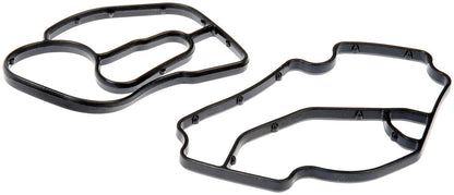 Dorman - OE Solutions OIL FILTER HOUSING GASKET KIT 926-365