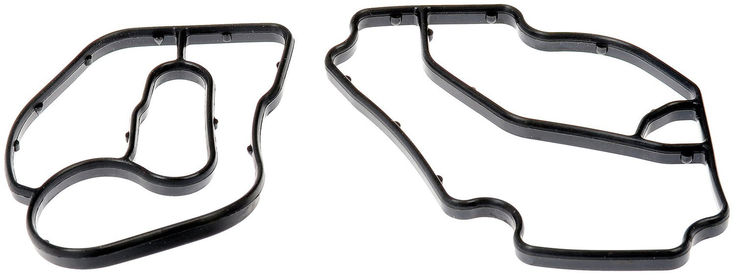Dorman - OE Solutions OIL FILTER HOUSING GASKET KIT 926-365