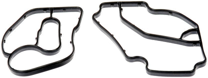 Dorman - OE Solutions OIL FILTER HOUSING GASKET KIT 926-365
