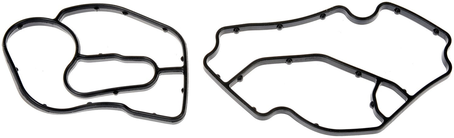 Dorman - OE Solutions OIL FILTER HOUSING GASKET KIT 926-365