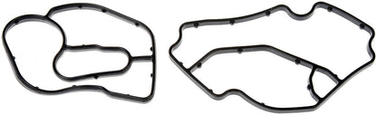 Dorman - OE Solutions OIL FILTER HOUSING GASKET KIT 926-365