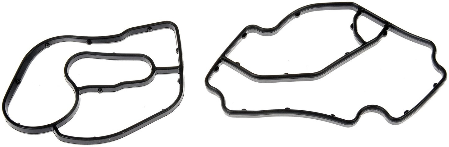 Dorman - OE Solutions OIL FILTER HOUSING GASKET KIT 926-365