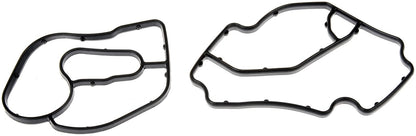 Dorman - OE Solutions OIL FILTER HOUSING GASKET KIT 926-365