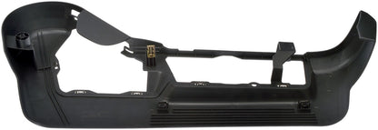 Dorman - OE Solutions DRIVER SIDE SEAT TRACK COVER 926-366