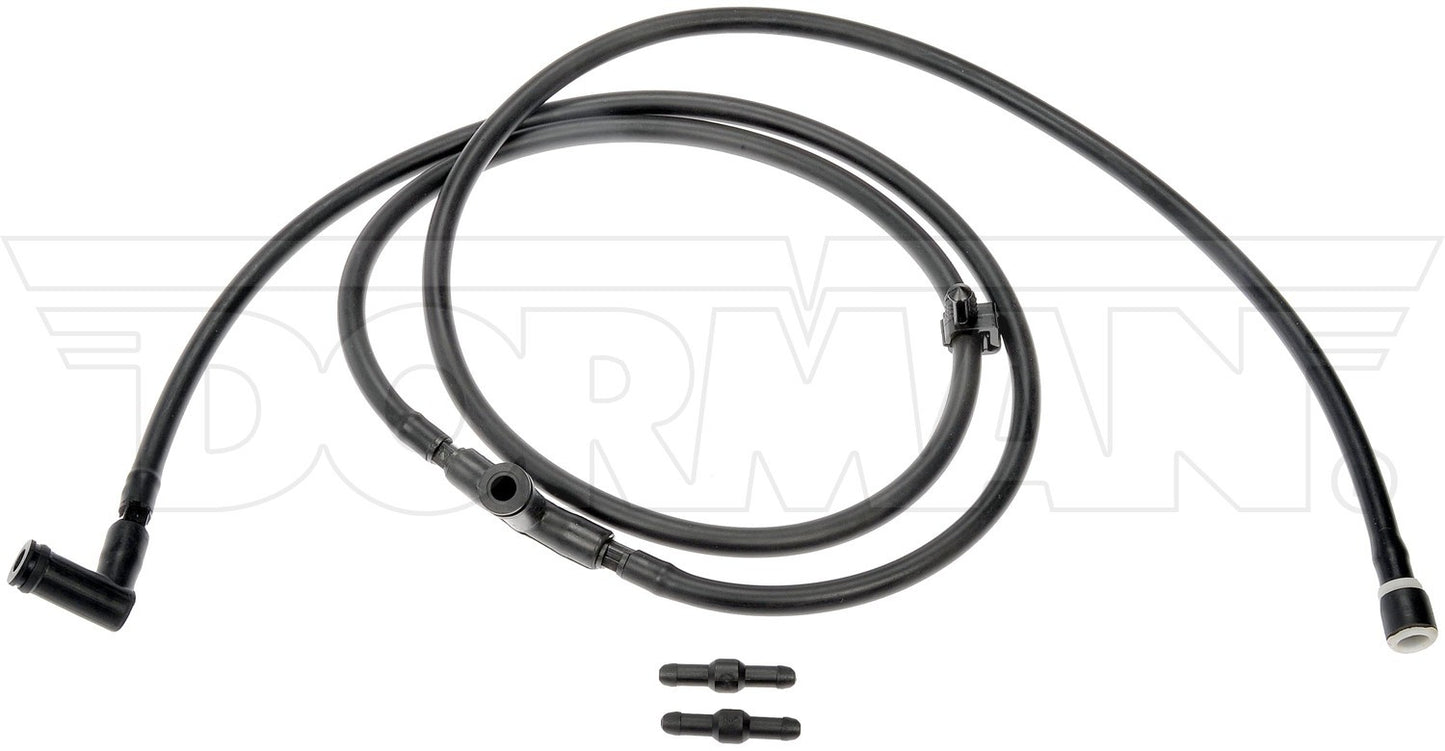 Dorman - OE Solutions Windshield Washer Hose for Ford 2016-2011 926-367
