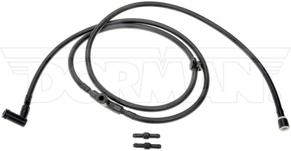 Dorman - OE Solutions Windshield Washer Hose for Ford 2016-2011 926-367