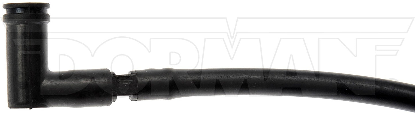 Dorman - OE Solutions Windshield Washer Hose for Ford 2016-2011 926-367