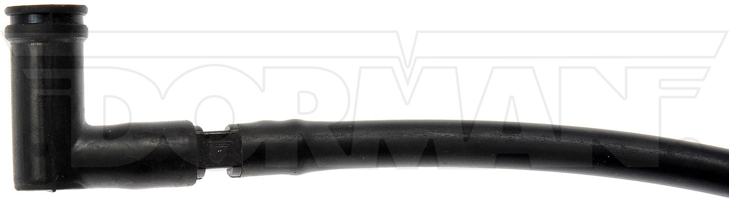 Dorman Washer Hose