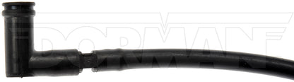 Dorman - OE Solutions Windshield Washer Hose for Ford 2016-2011 926-367
