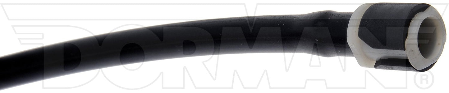 Dorman - OE Solutions Windshield Washer Hose for Ford 2016-2011 926-367