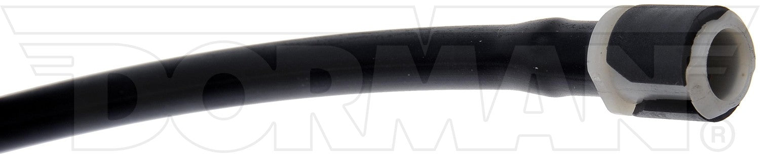 Dorman Washer Hose