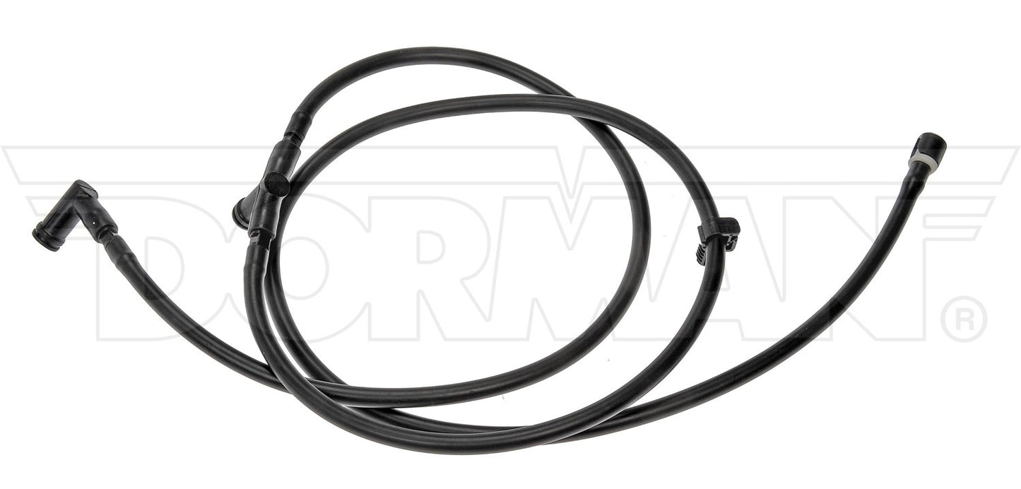 Dorman - OE Solutions Windshield Washer Hose for Ford 2016-2011 926-367
