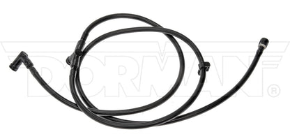 Dorman - OE Solutions Windshield Washer Hose for Ford 2016-2011 926-367