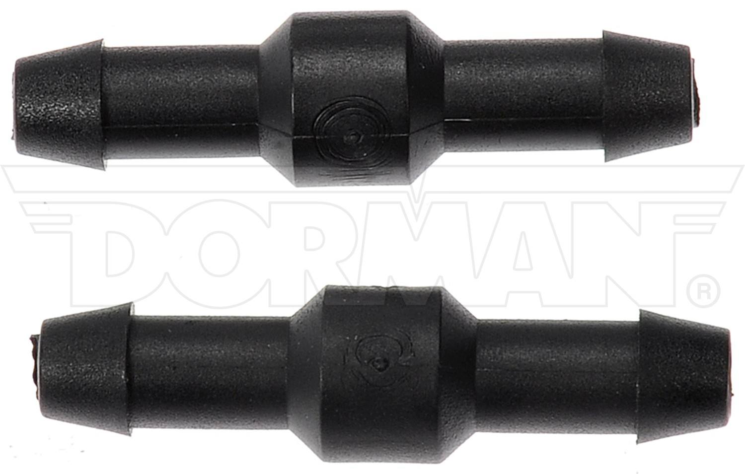 Dorman Washer Hose