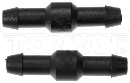 Dorman - OE Solutions Windshield Washer Hose for Ford 2016-2011 926-367