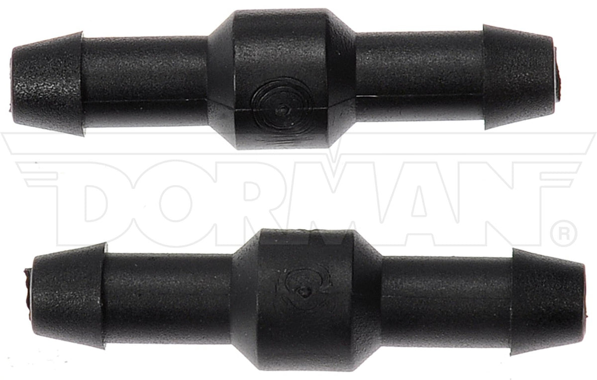 Dorman - OE Solutions Windshield Washer Hose for Ford 2016-2011 926-367