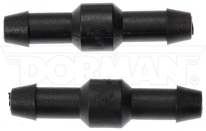 Dorman - OE Solutions Windshield Washer Hose for Ford 2016-2011 926-367