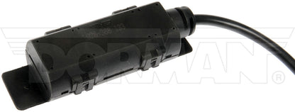 Dorman OE Solutions Lane Departure Warning Seat Actuator for 2019-2025 Cadillac Chevrolet GMC 926-368