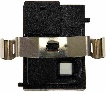 Dorman - OE Solutions HVAC HUMIDITY SENSOR 926-369