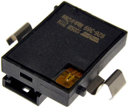 Dorman - OE Solutions HVAC HUMIDITY SENSOR 926-369