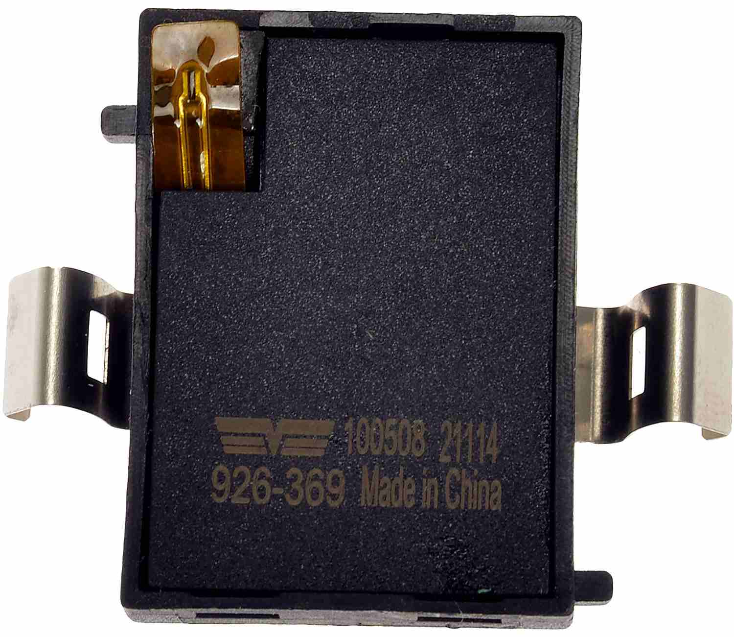 Dorman - OE Solutions HVAC HUMIDITY SENSOR 926-369