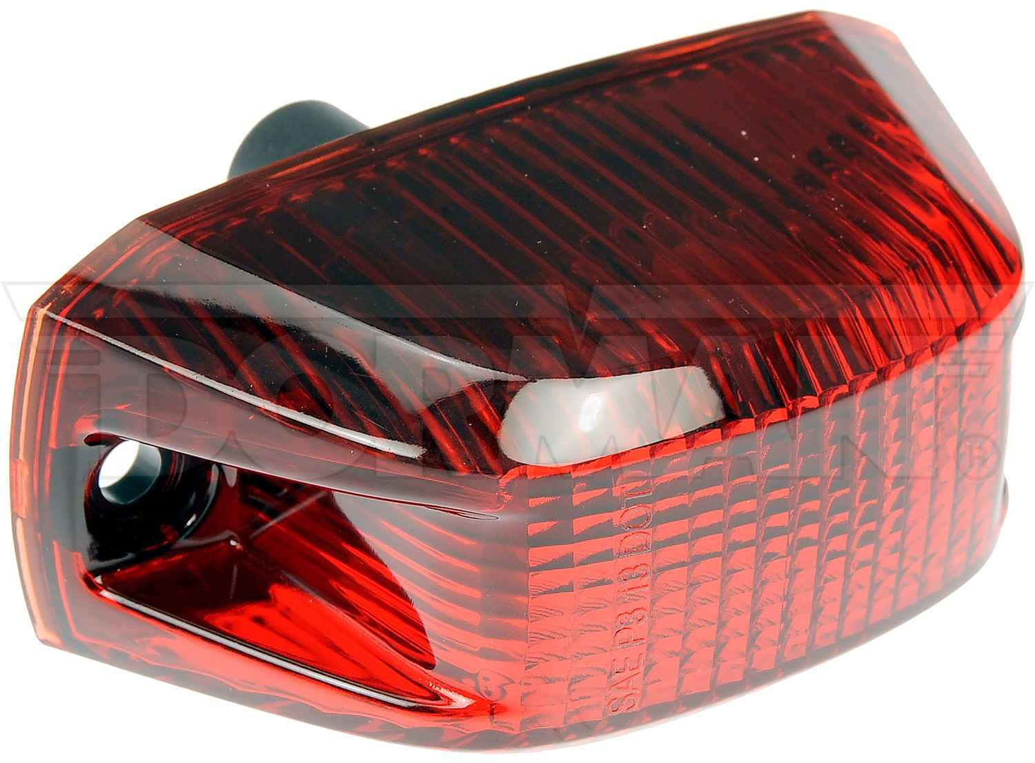 Dorman - OE Solutions ROOF MARKER LAMP 926-370