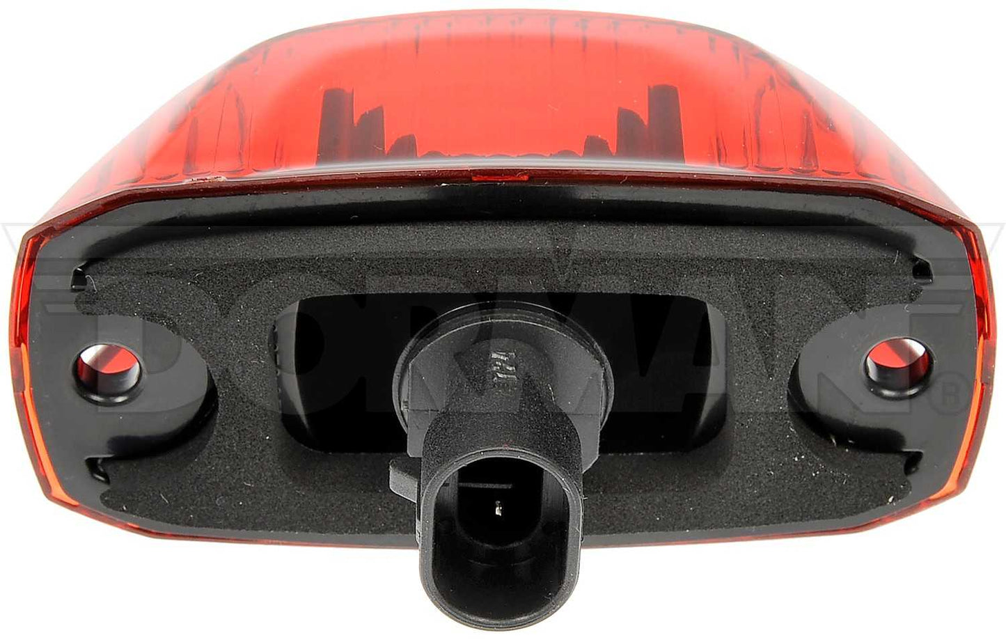 Dorman - OE Solutions ROOF MARKER LAMP 926-370