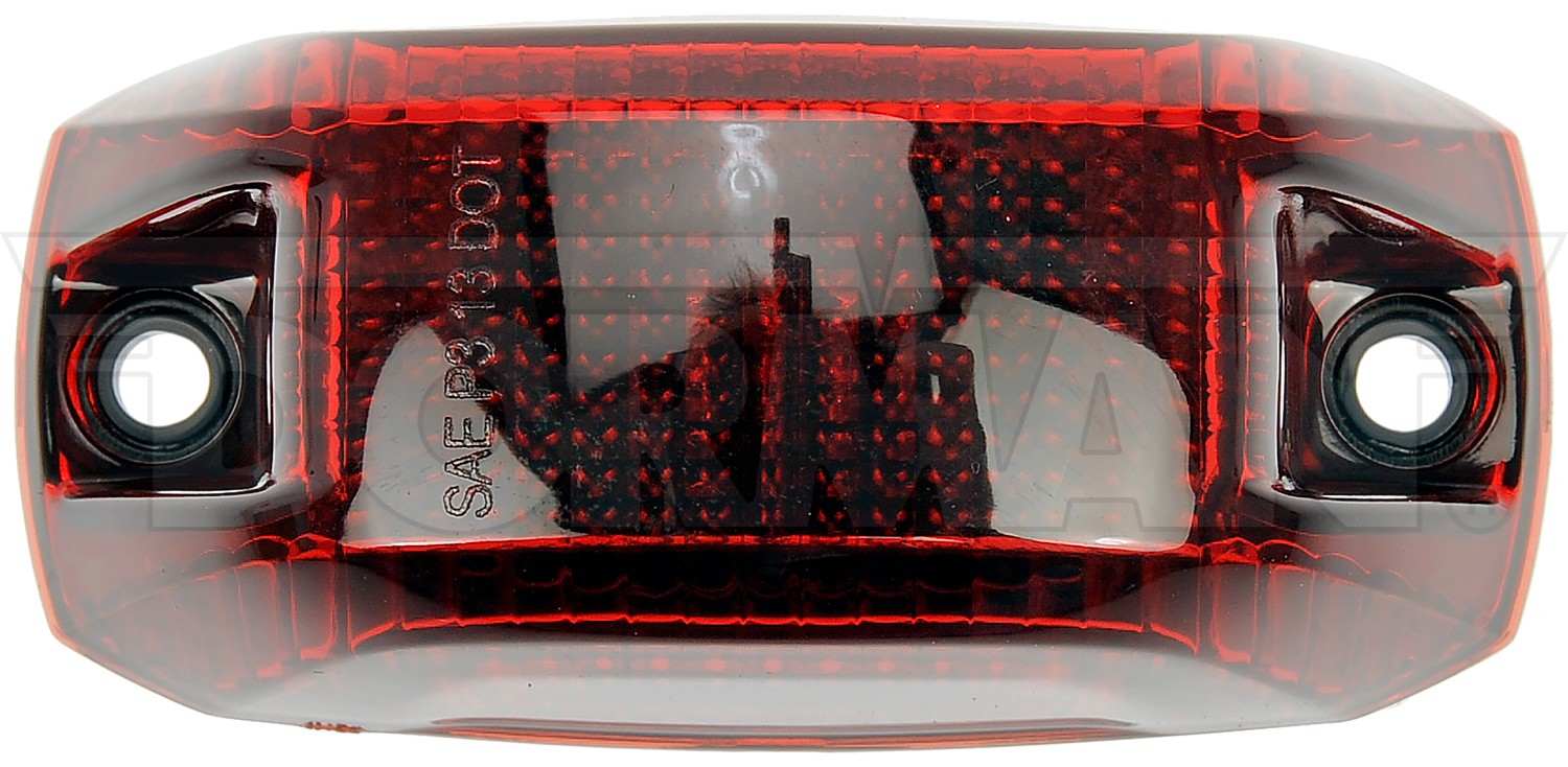 Dorman - OE Solutions ROOF MARKER LAMP 926-370