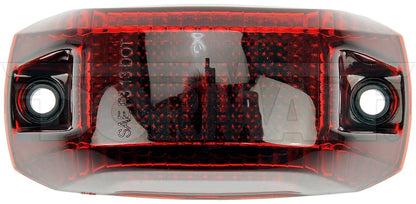 Dorman - OE Solutions ROOF MARKER LAMP 926-370