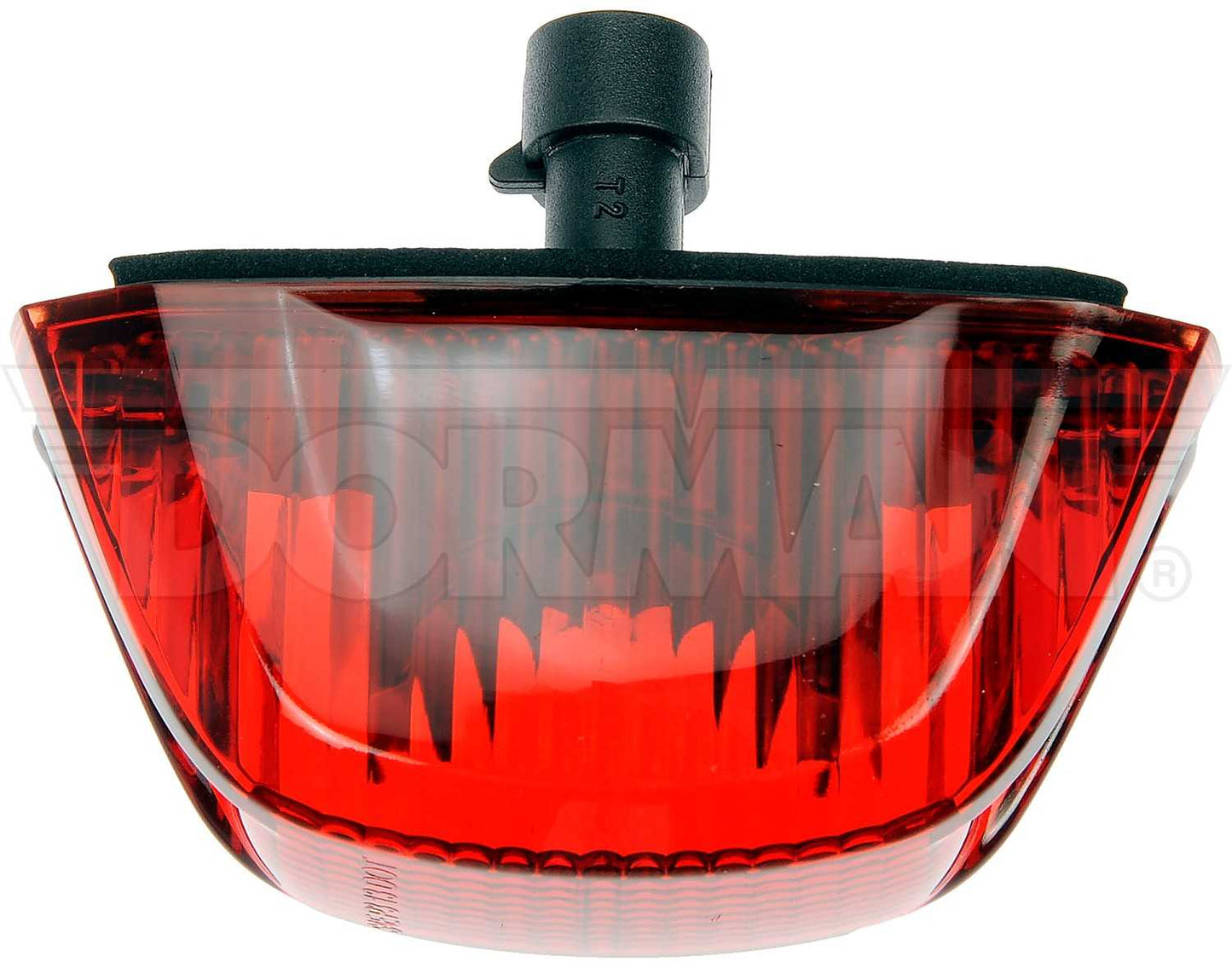 Dorman - OE Solutions ROOF MARKER LAMP 926-370