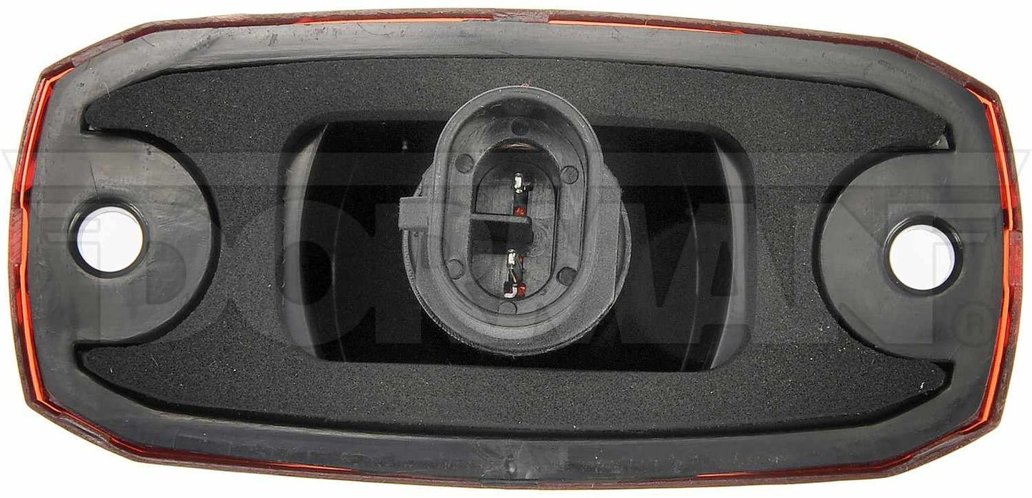 Dorman - OE Solutions ROOF MARKER LAMP 926-370