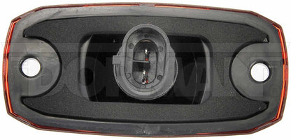 Dorman - OE Solutions ROOF MARKER LAMP 926-370