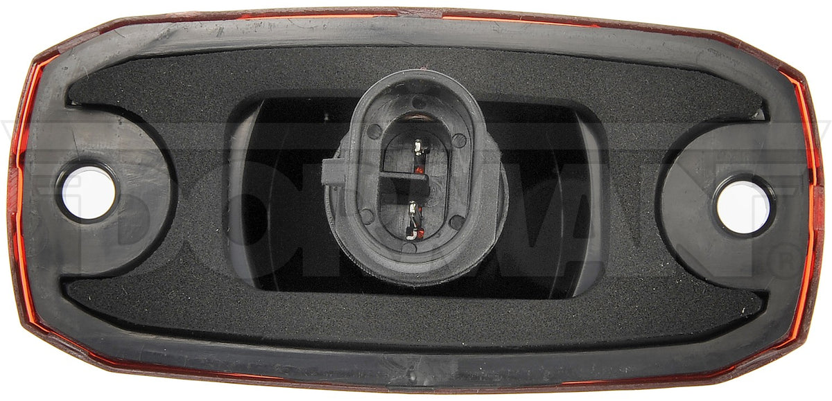 Dorman - OE Solutions ROOF MARKER LAMP 926-370