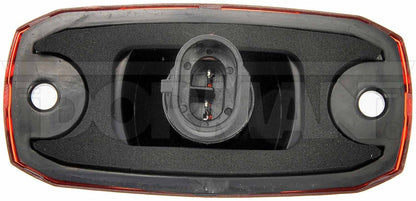 Dorman - OE Solutions ROOF MARKER LAMP 926-370