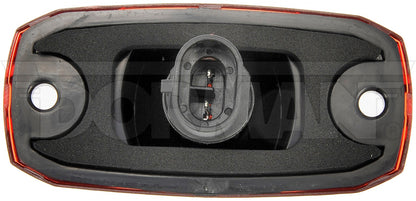 Dorman - OE Solutions ROOF MARKER LAMP 926-370