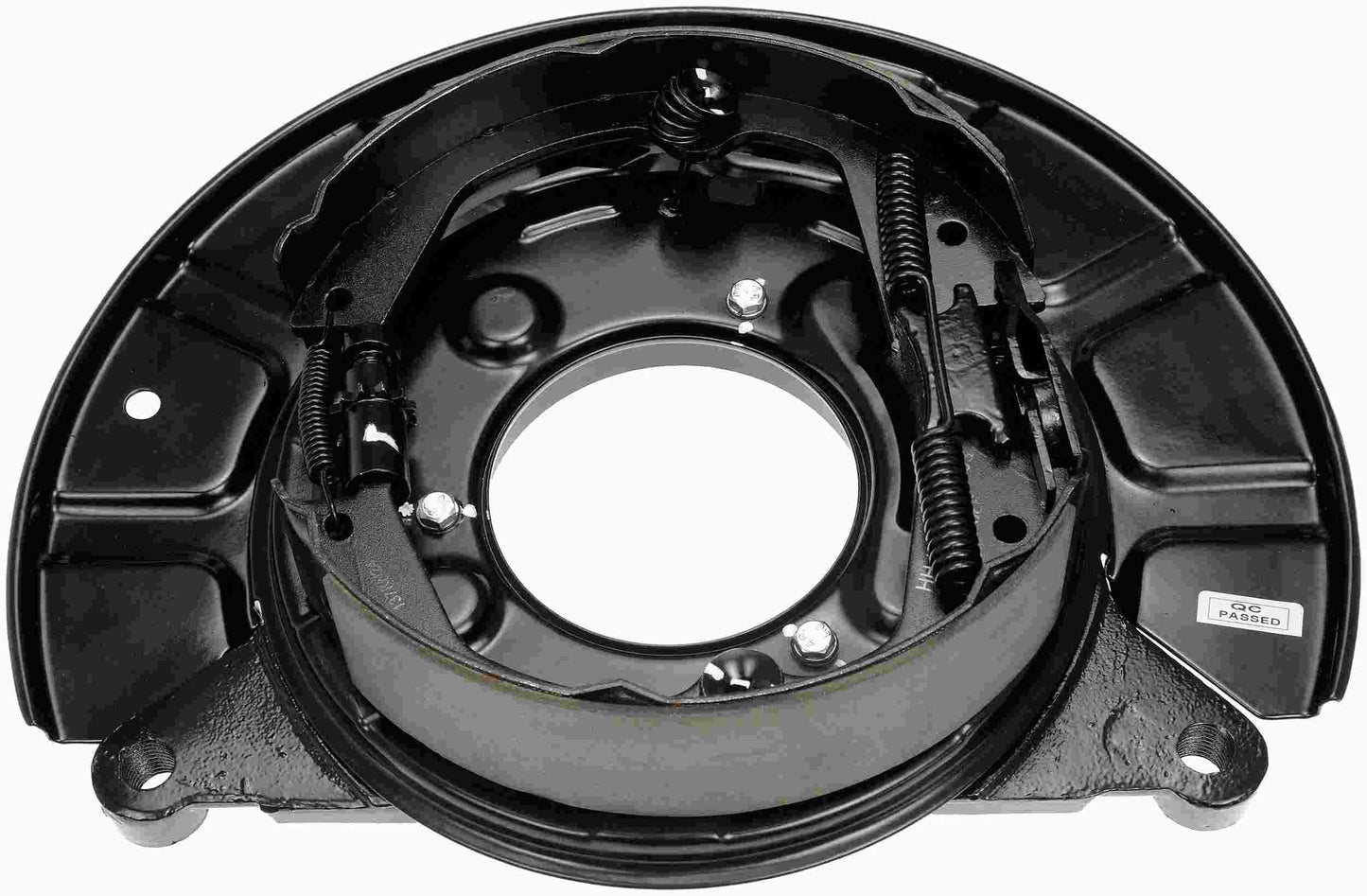 Dorman 926-371