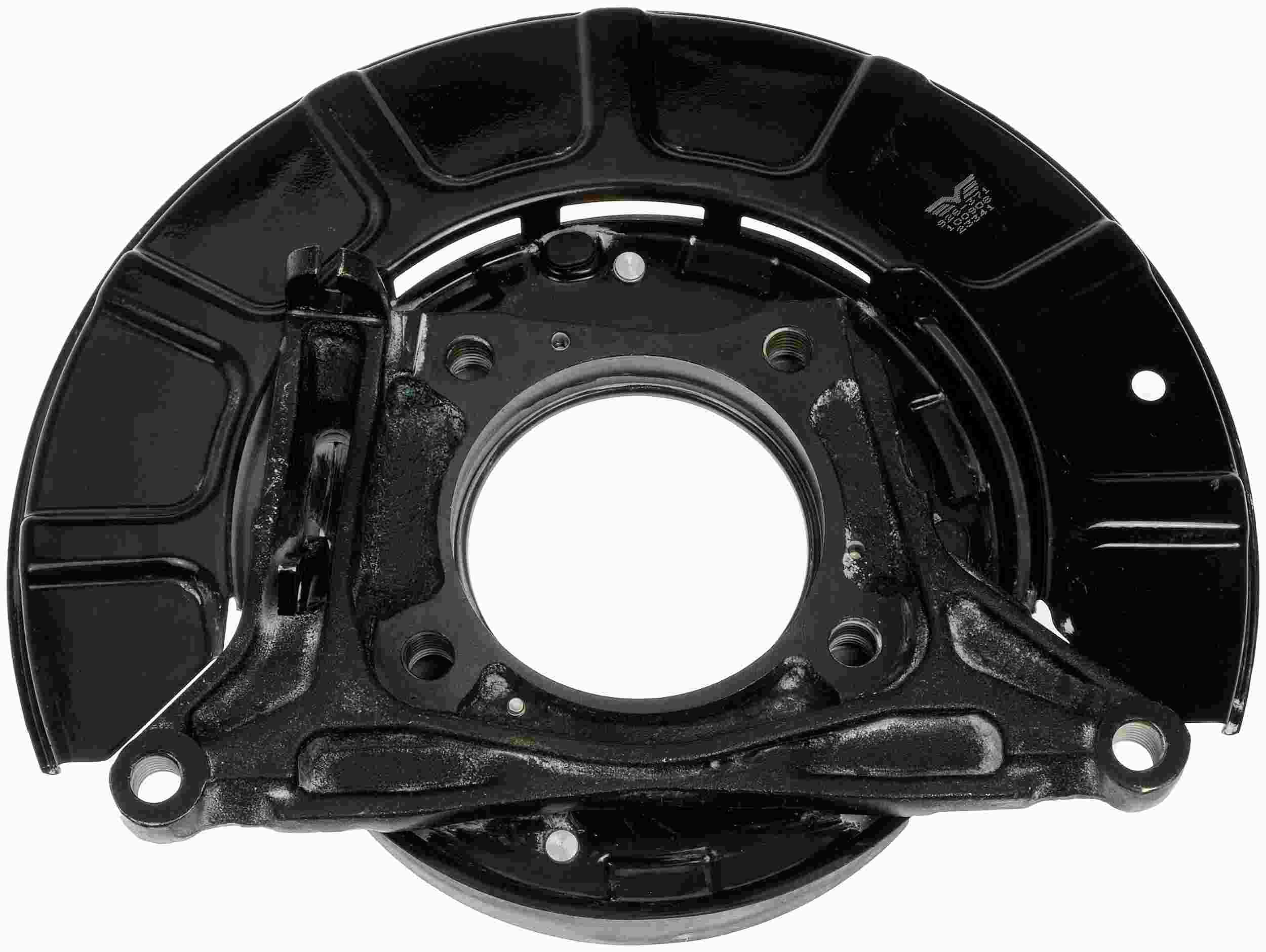 Dorman 926-371