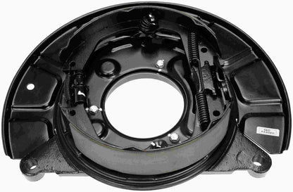 Dorman 926-371
