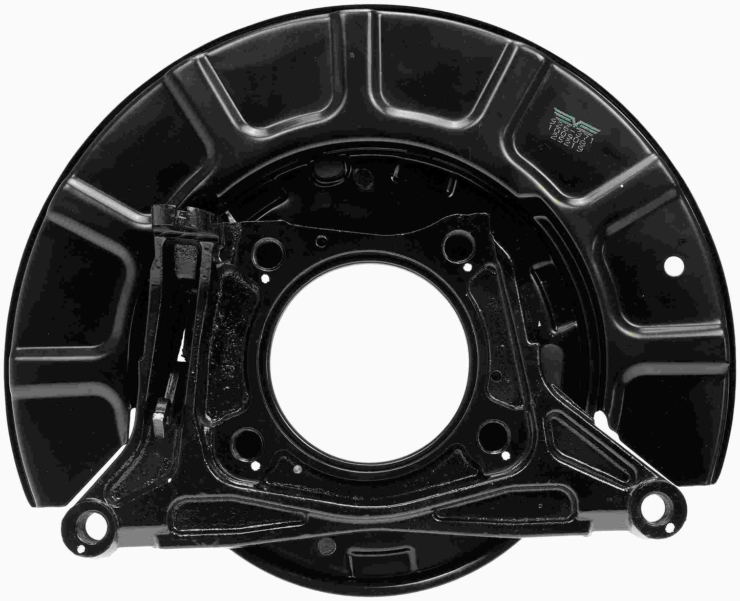 Dorman 926-371