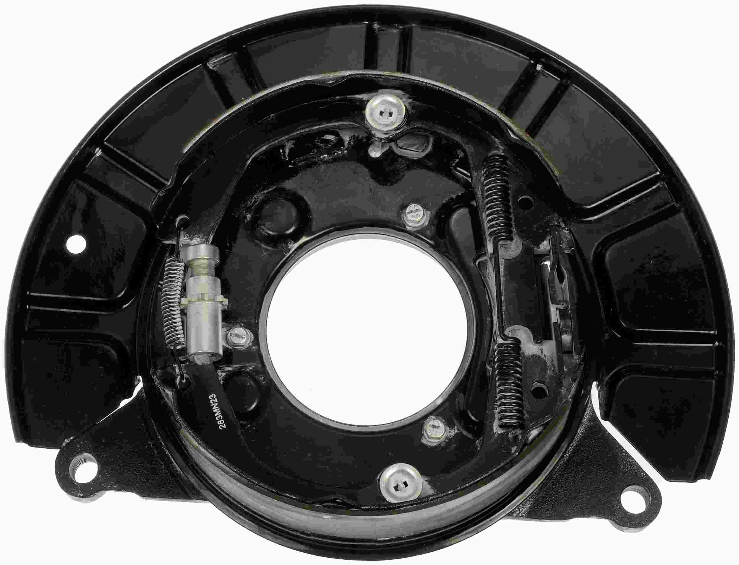 Dorman 926-371