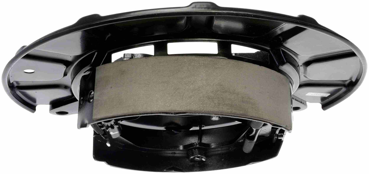 Dorman 926-371